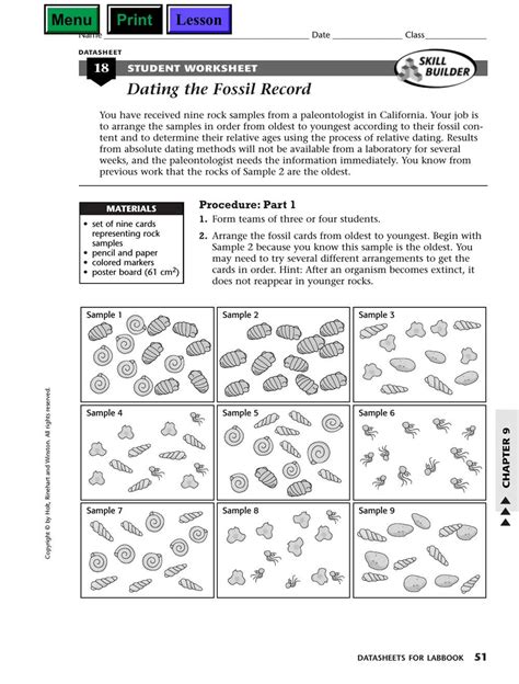 Using Index Fossils Lab Answers Epub