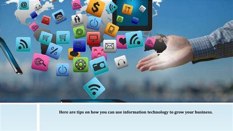 Using Information Technology Epub