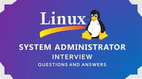Using Linux Administration Reader