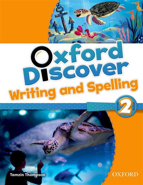 Using Oxford Read and Discover Levels 1â€“2 pdf Reader