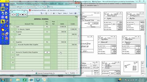 Using Source Documents Aplia Answers Kindle Editon