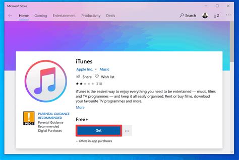 Using iTunes 10 PDF