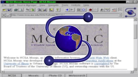 Using the World Wide Web and Mosaic Book and Cd-Rom Special Edition Using Epub