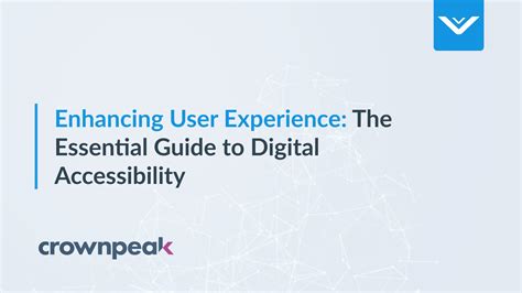 Usment: The Ultimate Guide to Enhancing User Experience in Digital Products