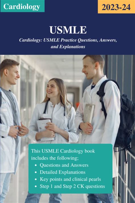 Usmle Sample Questions 2003 Answers With Explanation Kindle Editon