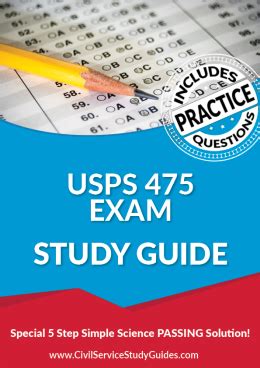 Usps Exam 425 Training Manual Ebook Reader