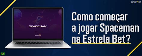 Usuário Estrela Bet: Ganhos Extraordinários Aguardam!