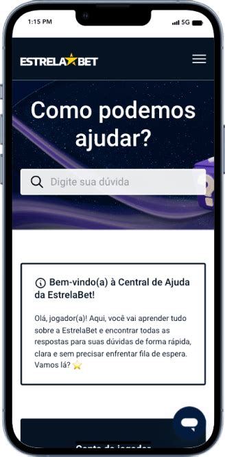 Usuário Estrela Bet: O Guia Definitivo