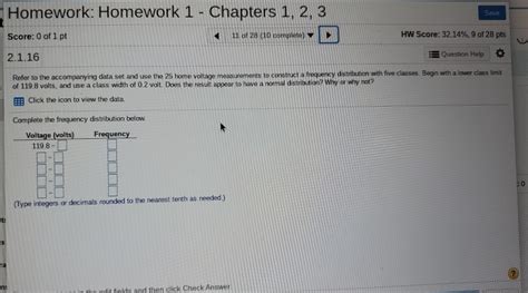 Ut Homework Answers Doc