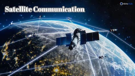 Uta Bubble: The Next-Generation Communication Protocol Transforming Global Connectivity