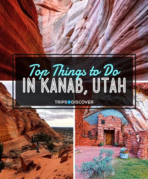 Utah: 10,000+ Unforgettable Things to Do