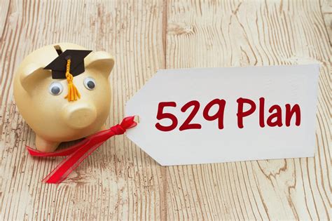 Utah 529 Tax Credit: A Comprehensive Overview for Tax-Savvy Investors