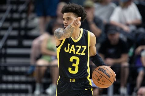 Utah Jazz Careers: A Comprehensive Guide to Thriving in Salt Lake City