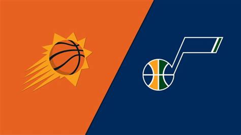 Utah Jazz x: O Time É Agora