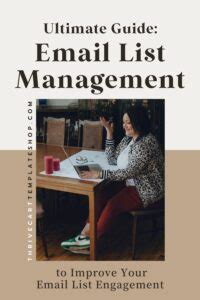 Utah Tech Email: The Ultimate Guide to Managing Your Email Account