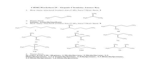 Utexas Quest Chemistry Answers Kindle Editon