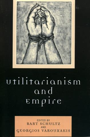 Utilitarianism and Empire Doc