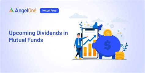 Utilities Mutual Funds: Powering Your Portfolio with Steady Dividends