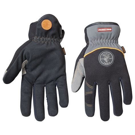 Utility Gloves: