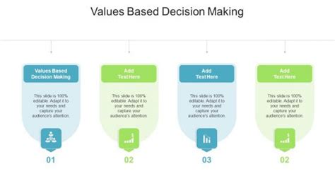 Utility Index: Empowering Customers with Value-Driven Decision-Making