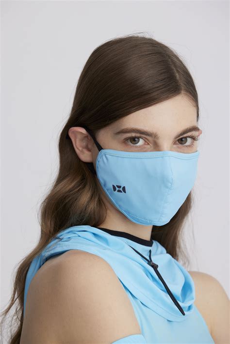 Utility Masks: