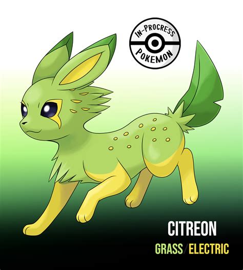 Utilize Grass or Electric-type Pokémon: