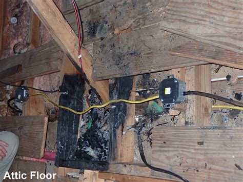 Utilize Lightning or Fire Damage: