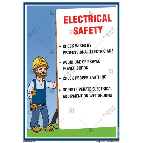 Utilize your electrical attacks: