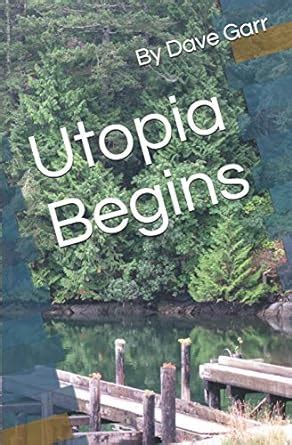 Utopia Begins Doc