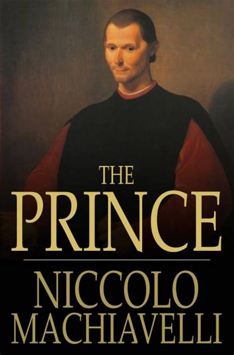 Utopia by Thomas More AND The Prince by Niccolo Machiavelli Kindle Editon