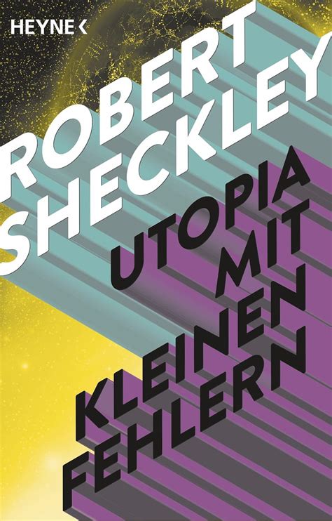 Utopia mit kleinen Fehlern Erzählung German Edition Kindle Editon