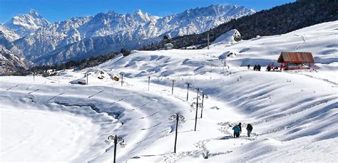 Uttarakhand Today = Uttarakhanda Aja Doc