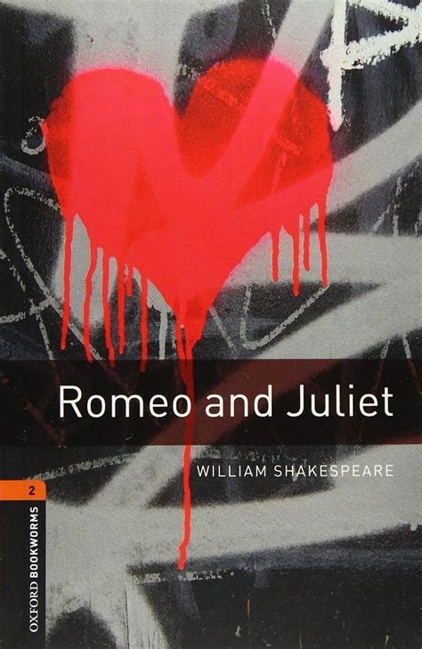 Uyr Level-2 Romeo and Juliet Doc