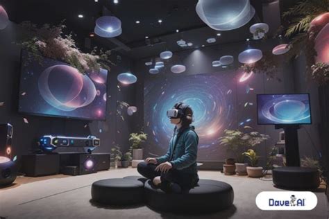 Uyuna TS: A Paradigm Shift in Immersive Entertainment