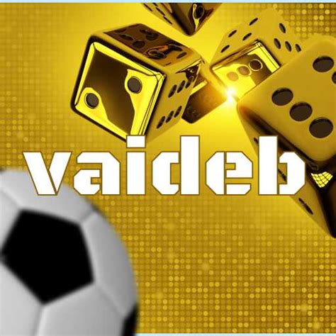 VÁI DE BET: Entenda Tudo Sobre as Apostas Esportivas