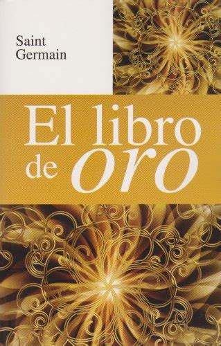 Víctimas del deseo Oro Spanish Edition PDF