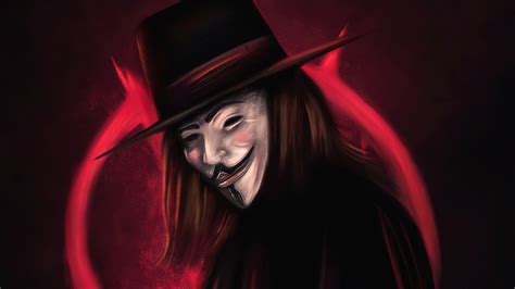 V For Vendetta Vol VII of X V For Vendetta 7 Reader