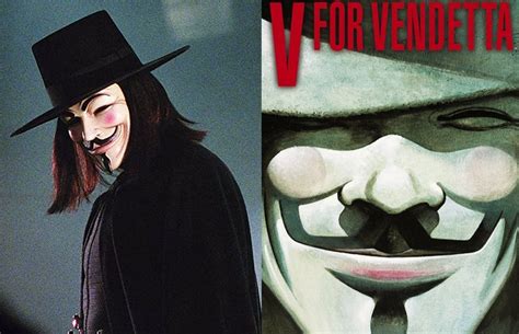 V For Vendetta Vol X of X V For Vendetta 10 Epub