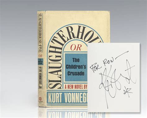 V Kurt Vonnegut Tribute Journal Epub