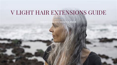 V Lighting Extensions: A Comprehensive Guide