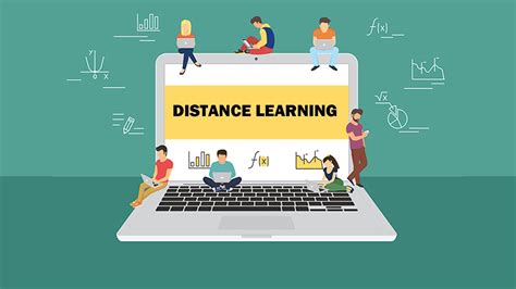 V-Learning Distance Education in the 21st Century Through 3D Virtual Learning Environments Epub