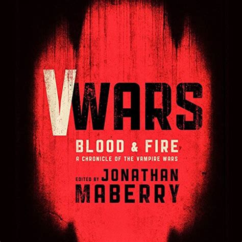 V-Wars Vol 3 Night Terrors Epub