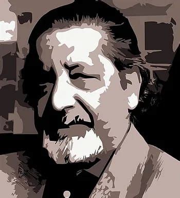 V.S. Naipaul's Narrative Art Reader