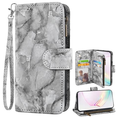 V10 Case Wallet TMOBILE VERIZON Doc