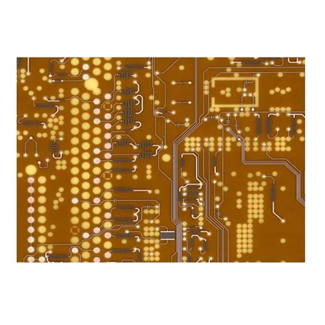 V270L0201C0G500NAT: Revolutionizing Electronics with Next-Gen Capacitors