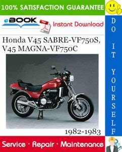 V45 Sabre Repair Manual Ebook Epub