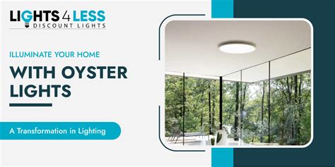 V6 Lights Extensions: Transform Your Home Lighting with Limitless Possibilities