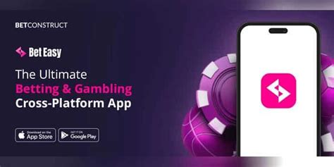 V6PG Bet: A Revolutionary Gambling Experience with Unprecedented Rewards