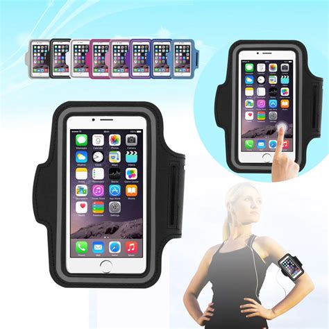 VAMVAZ Inches iPhone Samsung armband Kindle Editon