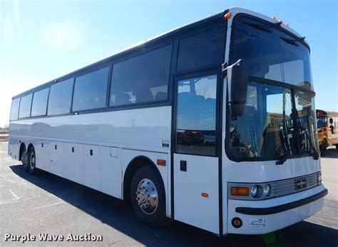 VAN HOOL BUS T845 MANUAL Ebook Reader